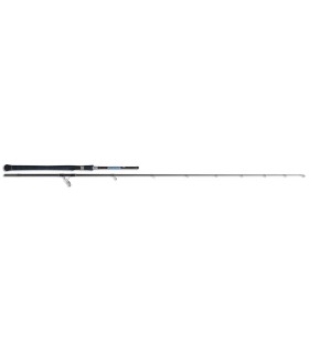 Canne Smith Dragonbait Sea-Bass LX 2,4m  10-30g
