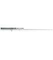 Canne Smith Dragonbait Sea-Bass LX 2,4m  10-30g