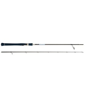 Canne Smith Dragonbait Sea-Bass LX 2,7m 10-40g