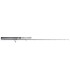 Canne Smith Dragonbait Sea-Bass LX 2,2m  40-120g