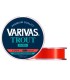 Nylon Varivas Trout Orange