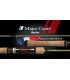 canne Major Craft Troutino 1,87m Leurre 2-10gr