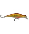 Sico Lure PERFECT Fario 64mm 7gr