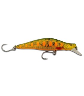 Sico Lure PERFECT Flashy 64mm 7gr