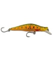 Sico Lure PERFECT Flashy 64mm 7gr