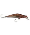 Sico Lure PERFECT Vairon 64mm 7gr