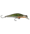 Sico Lure PERFECT Epinoche 64mm 7gr