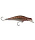 Sico Lure PERFECT Vairon 84mm 12gr