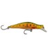 Sico Lure PERFECT Flashy 84mm 12gr
