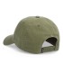 Casquette Simms Single Haul Cap Dark clover