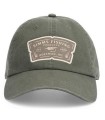 Casquette Simms Single Haul Cap Basalt