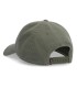 Casquette Simms Single Haul Cap Basalt