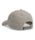 Casquette Simms Single Haul Cap Bay Leaf