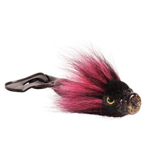 Leurre CWC Miuras Mouse Mini 20cm N°11