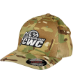 Casquette CWC