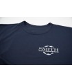 T-Shirt Smith Made in France