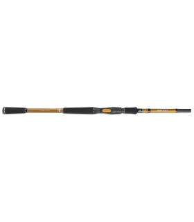 Canne Casting BFT INSTINCT Versatile Pike XL 8'6