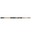 Canne Casting BFT INSTINCT Versatile Pike XL 8'6