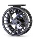 Moulinet Lamson Remix S-Series 7+ Smoke
