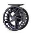 Moulinet Lamson Liquid S 3+ Smoke