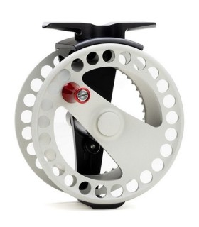 Moulinet Lamson ULA Purist 3+ Limited Edition