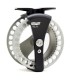 Moulinet Lamson ULA Purist 5+ Limited Edition