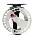 Moulinet Lamson ULA Purist 5+ Limited Edition
