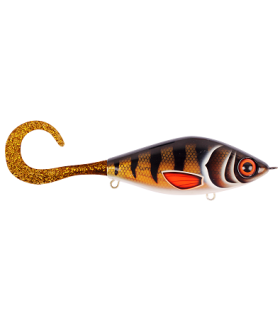 Guppie et Guppie JR N°03