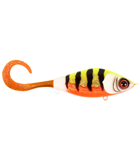 Guppie et Guppie JR N°05