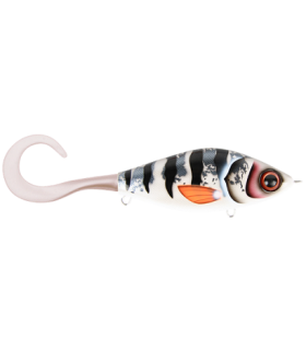 Guppie et Guppie JR N°778
