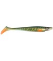 Leurre souple CWC  Giant Pig Shad MN3