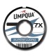 Fluorocarbone JMC UMPQUA Superfluoro 100 yards