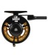 Moulinet Toc Garbolino Liberty Nymphe 75