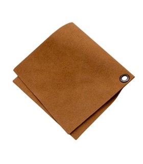 Sèche mouche Dryfly