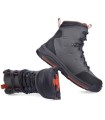 Freestone Boot Vibram Gunmetal Taille 39