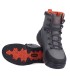 Freestone Boot  Vibram Gunmetal Taille 42