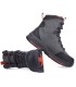 Freestone Boot  Vibram Gunmetal Taille 45