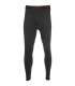 Sous vêtement Lightweight Baselayer Bottom Carbon