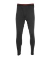 Sous vêtement Lightweight Baselayer Bottom Carbon