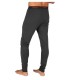 Sous vêtement Lightweight Baselayer Bottom Carbon