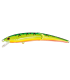 Leurre Smith TS Joint Minnow 110 SP N°09
