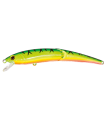 Leurre Smith TS Joint Minnow 110 P N°09