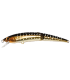 Leurre Smith TS Joint Minnow 110 P N°15PIK