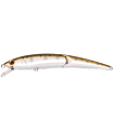 Leurre Smith TS Joint Minnow 110 P N°20