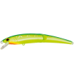 Leurre Smith TS Joint Minnow 110 P N°512