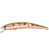 Leurre Smith TS Joint Minnow 110 P N°521