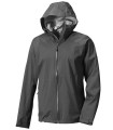 Ultralight Storm Jacket  Black