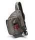 Guide Sling Pack Orvis Sable