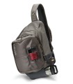 Guide Sling Pack Orvis Sable
