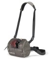 Chest/Hip Pack Orvis